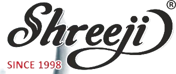 Shreeji
