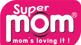Supermom
