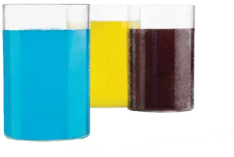 Apex Clear Glass — Glasses & Jugs