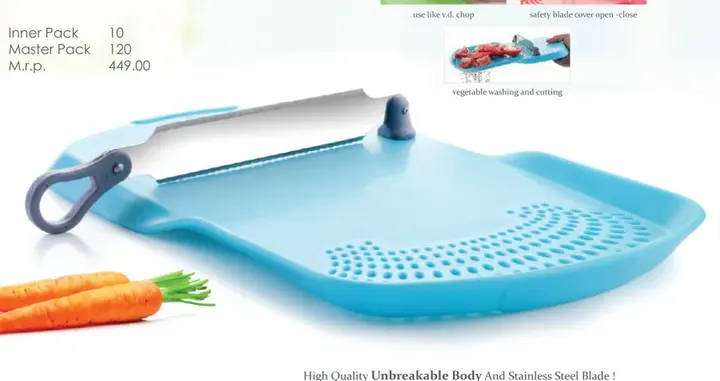 Apex Cut N Wash — Chopping Boards