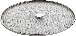 Apex Net Cover — Strainers & Colanders
