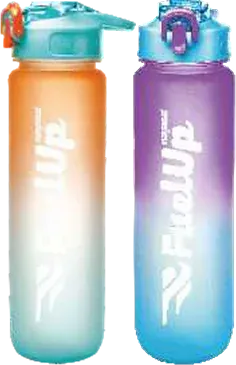 Nayasa Apollo — Kids Sippers & Sports Bottles