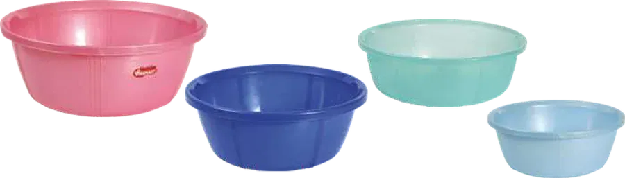 Nayasa Basin Sc/Fr/Dlx — Basins