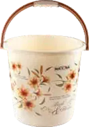 Nayasa Boon Bucket Deluxe — Buckets