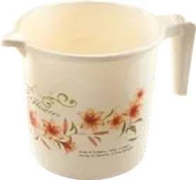 Nayasa Boon Mug Dlx — Mugs