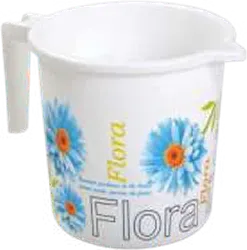 Nayasa Boon Mug — Mugs