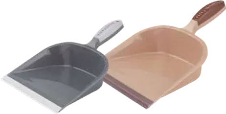 Nayasa Broom- Mate — Bathroom Accessories