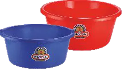 Nayasa Deep Basin — Stools
