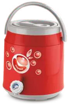 Nayasa Endura — Insulated Water Jugs