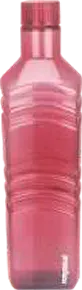 Nayasa Fabulous — Single Piece PET Fridge Bottles