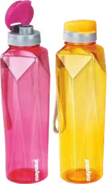 Nayasa Fifa Dlx — Kids Sippers & Sports Bottles