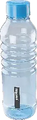 Nayasa Loopy — Kids Sippers & Sports Bottles