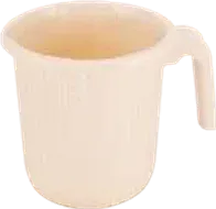 Nayasa Medusa Mug — Mugs