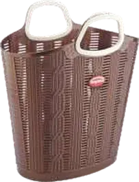 Nayasa Mikado Basket — Baskets