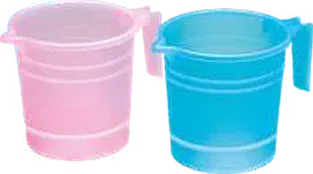 Nayasa Mug — Mugs