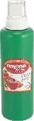 Nayasa Multi Squeeze Ketchup Bottle — Ice Trays