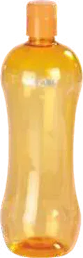 Nayasa Nero — Kids Sippers & Sports Bottles