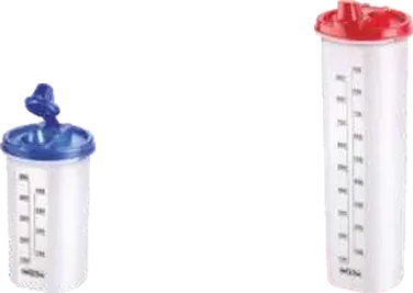 Nayasa Oil Dispenser — Kitchen Utility