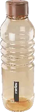 Nayasa Ornament — Kids Sippers & Sports Bottles