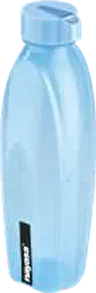 Nayasa Penguine — PP Fridge Bottles for Hot & Cold Water