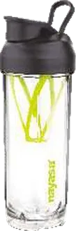 Nayasa Sprint Gym Shaker — Gym Shakers
