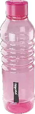 Nayasa Stacy — Kids Sippers & Sports Bottles