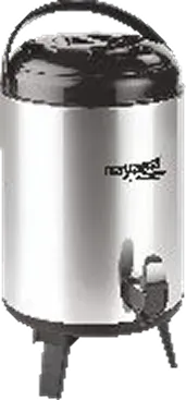 Nayasa Steller — Insulated Water Jugs