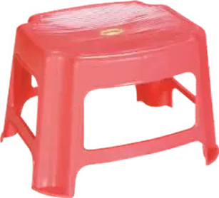 Nayasa Stool 501 — Stools