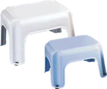 Nayasa Stool — Stools