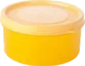 Nayasa Store In — PP Storage Containers