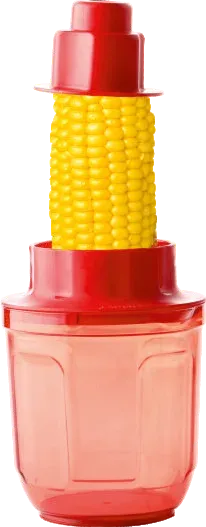 Supermom Corn Cutter — Choppers & Cutters