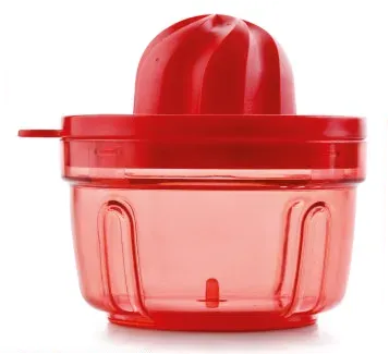 Supermom Juicy — Juicers & Squeezers