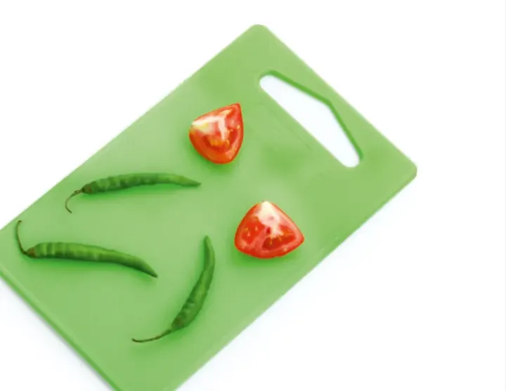 Supermom Little Master Chopping Board — Chopping Boards