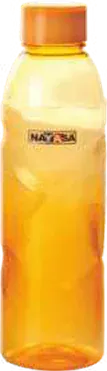 Nayasa Sure — PET Fridge Bottles