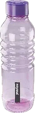 Nayasa Swat — Kids Sippers & Sports Bottles