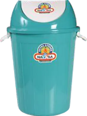 Nayasa Swing Bin — Swing Bins