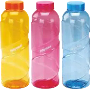 Nayasa Swirl — Kids Sippers & Sports Bottles