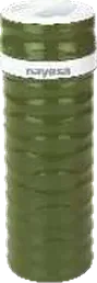 Nayasa Tea Candy 500 — Insulated Tuff Jugs