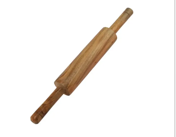 Timberluxe Belan Large — Belan