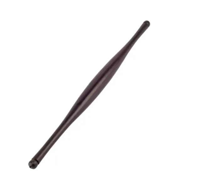 Timberluxe Gujarati Belan – Darkwood — Belan