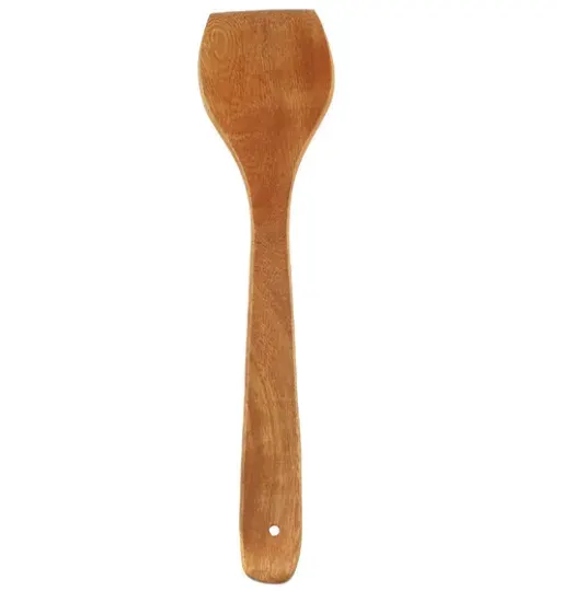 Timberluxe Neemwood Turner — Wooden Spoons