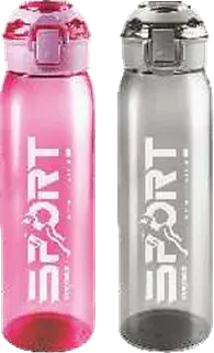 Nayasa Turbine — Kids Sippers & Sports Bottles
