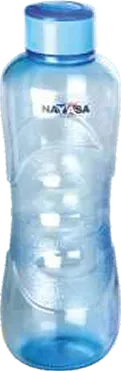 Nayasa Uno — PET Fridge Bottles