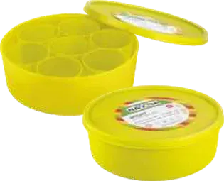 Nayasa Vital Big Masala Box — Masala Boxes