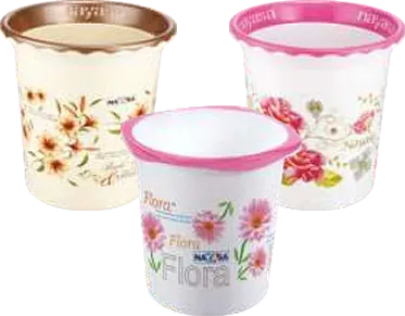 Nayasa Waste Paper 105 — Waste Paper Bins