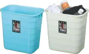 Nayasa Waste Paper No. 425 — Waste Paper Bins