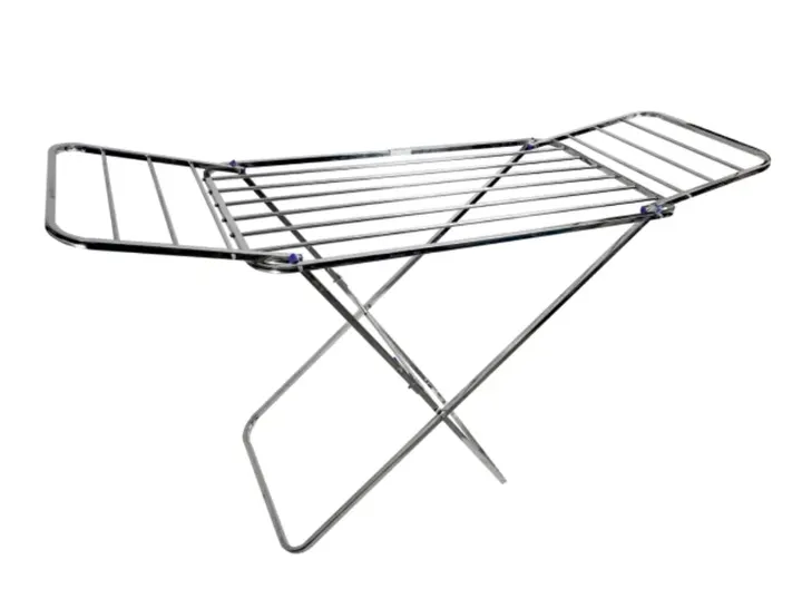 Zolon Butterfly Stand — Cloth Drying Stands