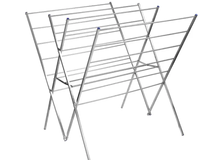 Zolon Falcon Stand — Cloth Drying Stands