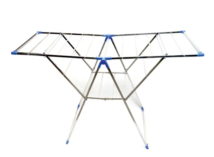 Zolon Hawk Stand — Cloth Drying Stands