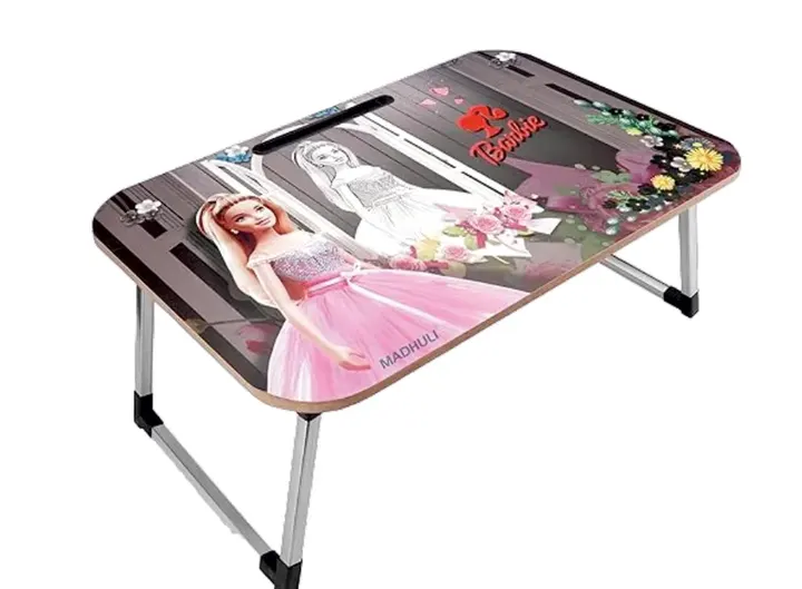 Zolon Study Table — Folding Tables